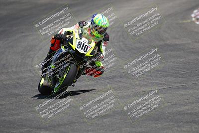 media/Jun-05-2022-WERA (Sun) [[64b01df28d]]/Race 13 senior superbike/